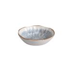 Conjunto 6 Mini Bowls Oreon Blue Scalla
