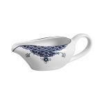 Molheira Hamptons 300ml Scalla