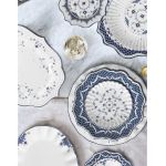 Molheira Hamptons 300ml Scalla