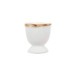 Porta Ovo Bambu Scalla