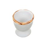 Porta Ovo Bambu Scalla