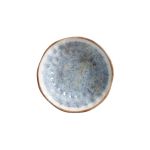 Conjunto 6 Mini Bowls Oreon Blue Scalla