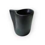 Caneca Grande Orgânica Ônix Digital Scalla