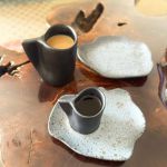 Caneca Grande Orgânica Ônix Digital Scalla