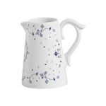 Jarra Hamptons Scalla