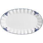 Travessa Média Hamptons Scalla