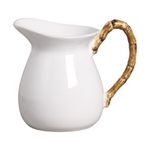 Jarra Grande Bambu Scalla