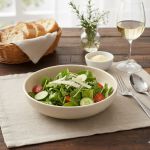 Tigela Grande Isis Scalla