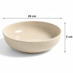 Tigela Grande Isis Scalla