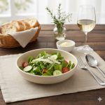 Tigela Média Isis 650ml Scalla