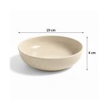 Tigela Média Isis 650ml Scalla