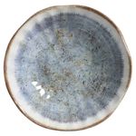 Tigela Média Oreon Blue Scalla