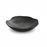 Tigela Orgânica Ônix Digital 1lt Scalla