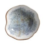 Tigela Pequena Oreon Blue 900ml Scalla