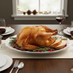 Travessa Grande Mediterrâneo Provence Scalla