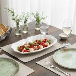 Travessa Pequena Lauren Valentina Scalla