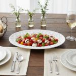 Travessa Pequena Mediterrâneo Provence Scalla