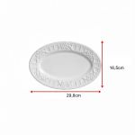 Travessa Pequena Mediterrâneo Provence Scalla