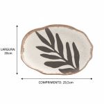 Travessa Pequena Strip Scalla