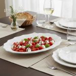 Travesssa Média Mediterrâneo Provence Scalla