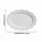 Travesssa Média Mediterrâneo Provence Scalla