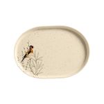 Travessa Média Isis Scalla