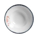 Prato Massa Risoto Atlântica Cerâmica Scalla