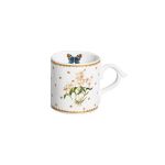 Caneca Com Alca Valentina Scalla