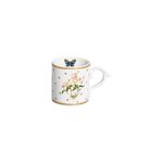Mug C/alca Valentina