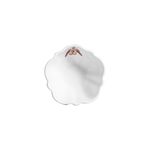 Conjunto 6 Bowls Cereal Valentina 1