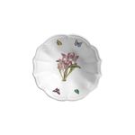 Conjunto 6 Bowls P/sopa Lauren - Valentina 2