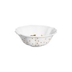 Conjunto 6 Bowls P/sopa Lauren - Valentina 2