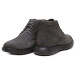 Bota Dodge Priest Asfalto