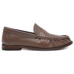 Mocassim Feminino Lady Fog