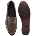 Mocassim Feminino Lady Fog