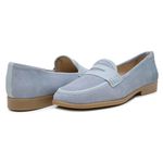 Mocassim Feminino Maria Bonita Cloud