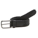 Cinto Carioca Preto