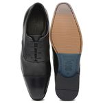 KIT PAI CLÁSSICO PRETO/NAVY