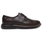 Sapato Masculino Derby Amadeu Cacau