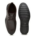 Bota Super Comfort Lourenço Gamache