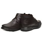 Bota Super Comfort Lourenço Gamache