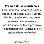 Sapato Masculino Brogue Millennium Tan