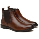 Bota San Remo Dante Whisky