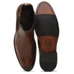 Bota San Remo Dante Whisky