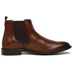 Bota San Remo Dante Whisky