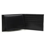 KIT PAI CLÁSSICO PRETO/NAVY