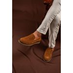 Casual Lecco Chiuso Bourboum