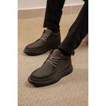 Bota Dodge Naif Titanium