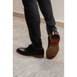 Casual Lucoli Rocca Preto
