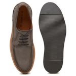 Casual Clarks Ava Titanium